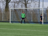 S.K.N.W.K. 2 - D.V.O. '60 7 (competitie) seizoen 2023-2024 (67/224)